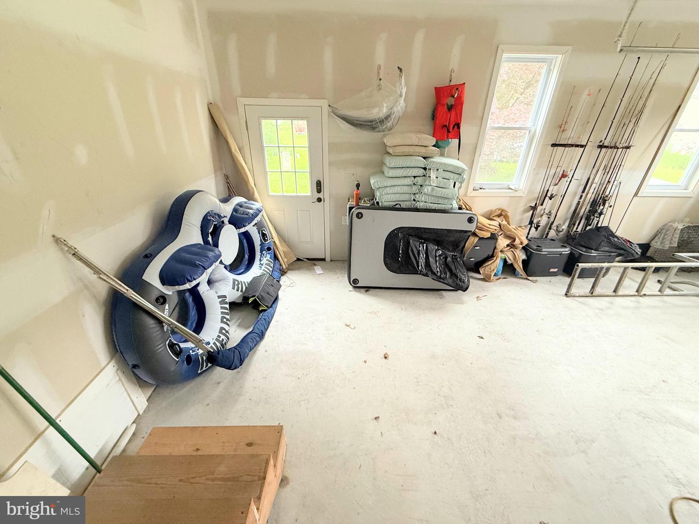 DESU2086912-803875484102-2025-05-27-10-21-28 34635 Deck St #e-323 | Long Neck, DE Real Estate For Sale | MLS# Desu2086912  - Jack Lingo REALTOR