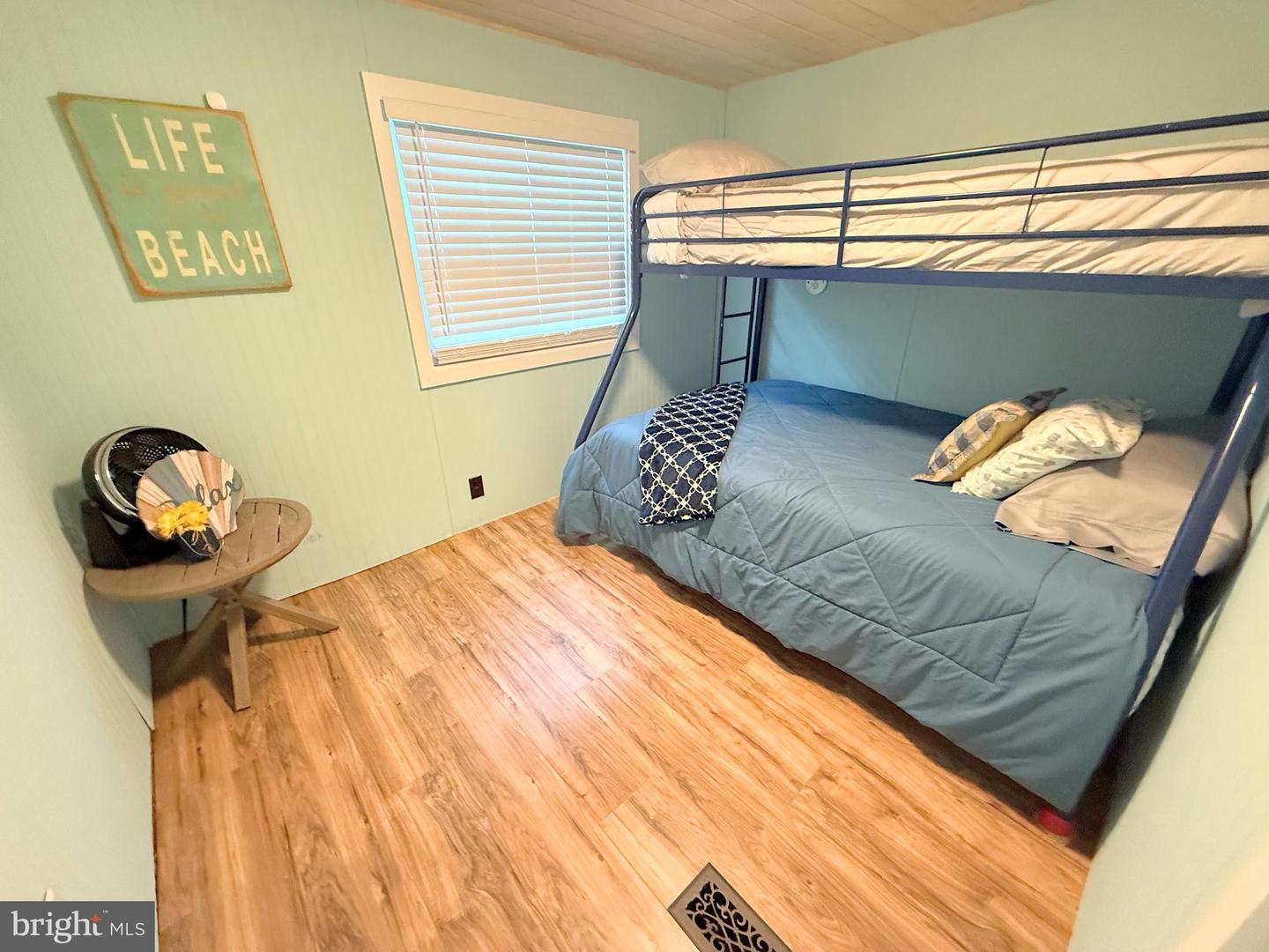 DESU2086912-803875484334-2025-05-27-10-21-27 34635 Deck St #e-323 | Long Neck, DE Real Estate For Sale | MLS# Desu2086912  - Jack Lingo REALTOR