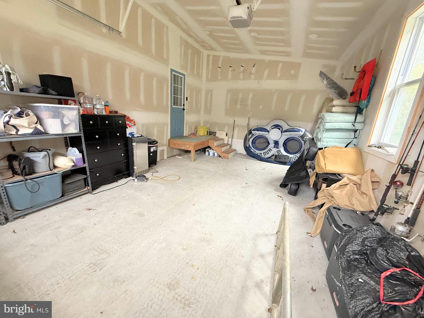 DESU2086912-803875504874-2025-05-27-10-21-28 34635 Deck St #e-323 | Long Neck, DE Real Estate For Sale | MLS# Desu2086912  - Jack Lingo REALTOR