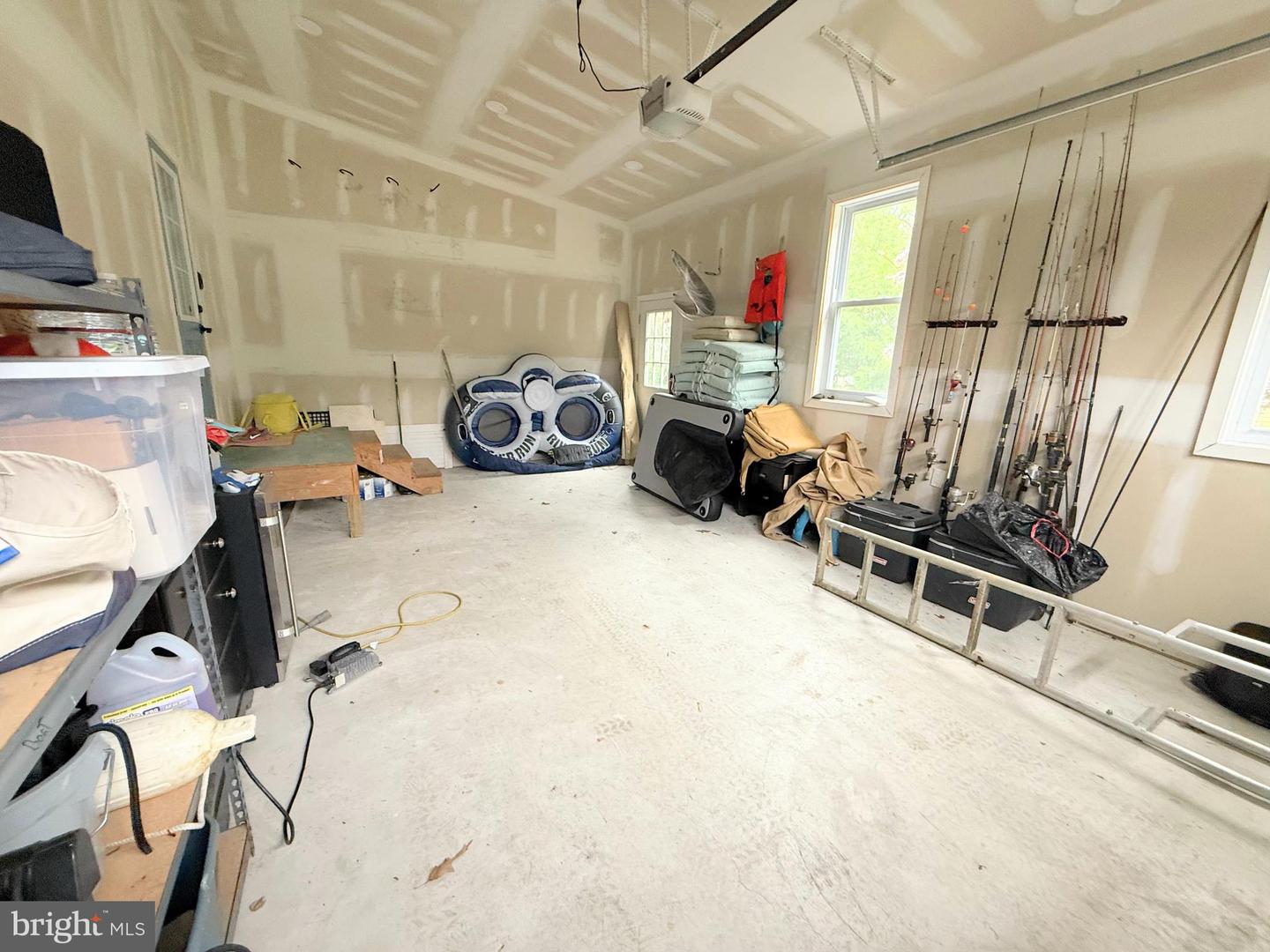 DESU2086912-803875505000-2025-05-27-10-21-28 34635 Deck St #e-323 | Long Neck, DE Real Estate For Sale | MLS# Desu2086912  - Jack Lingo REALTOR