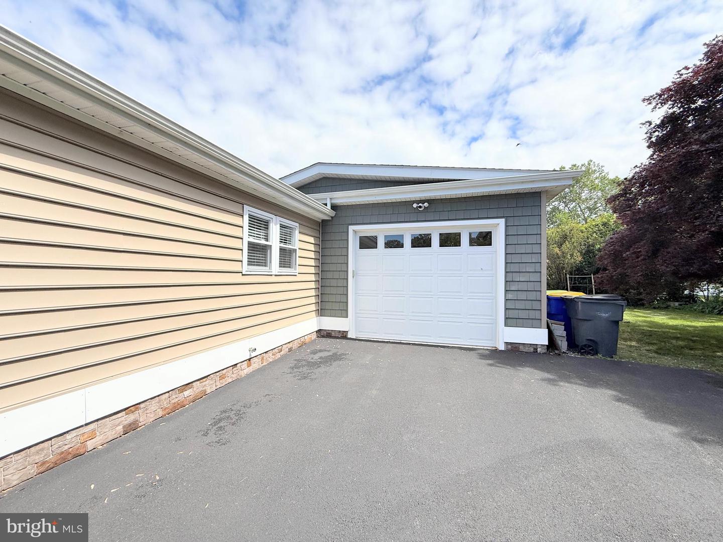 DESU2086912-803884370780-2025-05-27-10-21-28 34635 Deck St #e-323 | Long Neck, DE Real Estate For Sale | MLS# Desu2086912  - Jack Lingo REALTOR