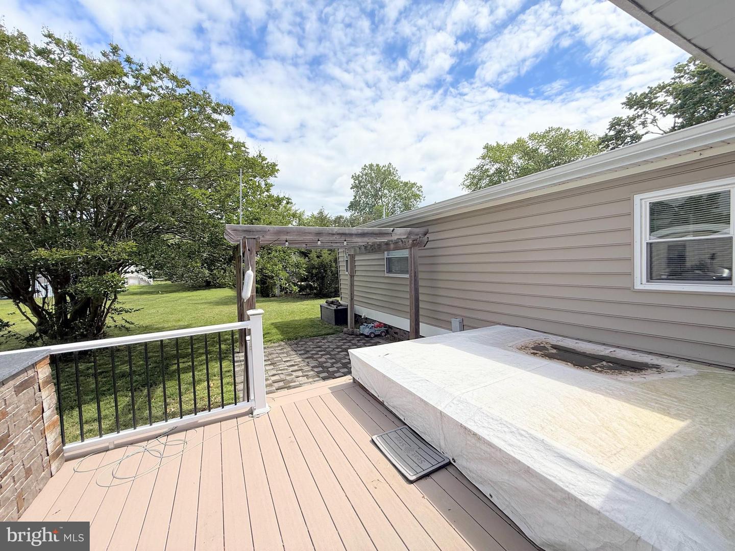 DESU2086912-803884370976-2025-05-27-10-21-27 34635 Deck St #e-323 | Long Neck, DE Real Estate For Sale | MLS# Desu2086912  - Jack Lingo REALTOR