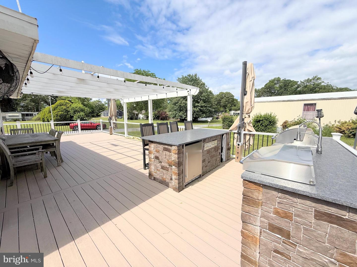 DESU2086912-803884371536-2025-05-27-10-21-28 34635 Deck St #e-323 | Long Neck, DE Real Estate For Sale | MLS# Desu2086912  - Jack Lingo REALTOR