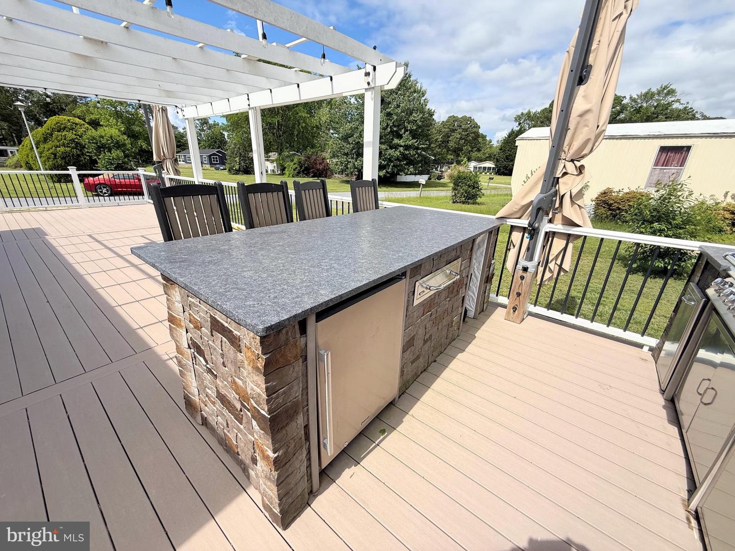 DESU2086912-803884371684-2025-05-27-10-21-28 34635 Deck St #e-323 | Long Neck, DE Real Estate For Sale | MLS# Desu2086912  - Jack Lingo REALTOR