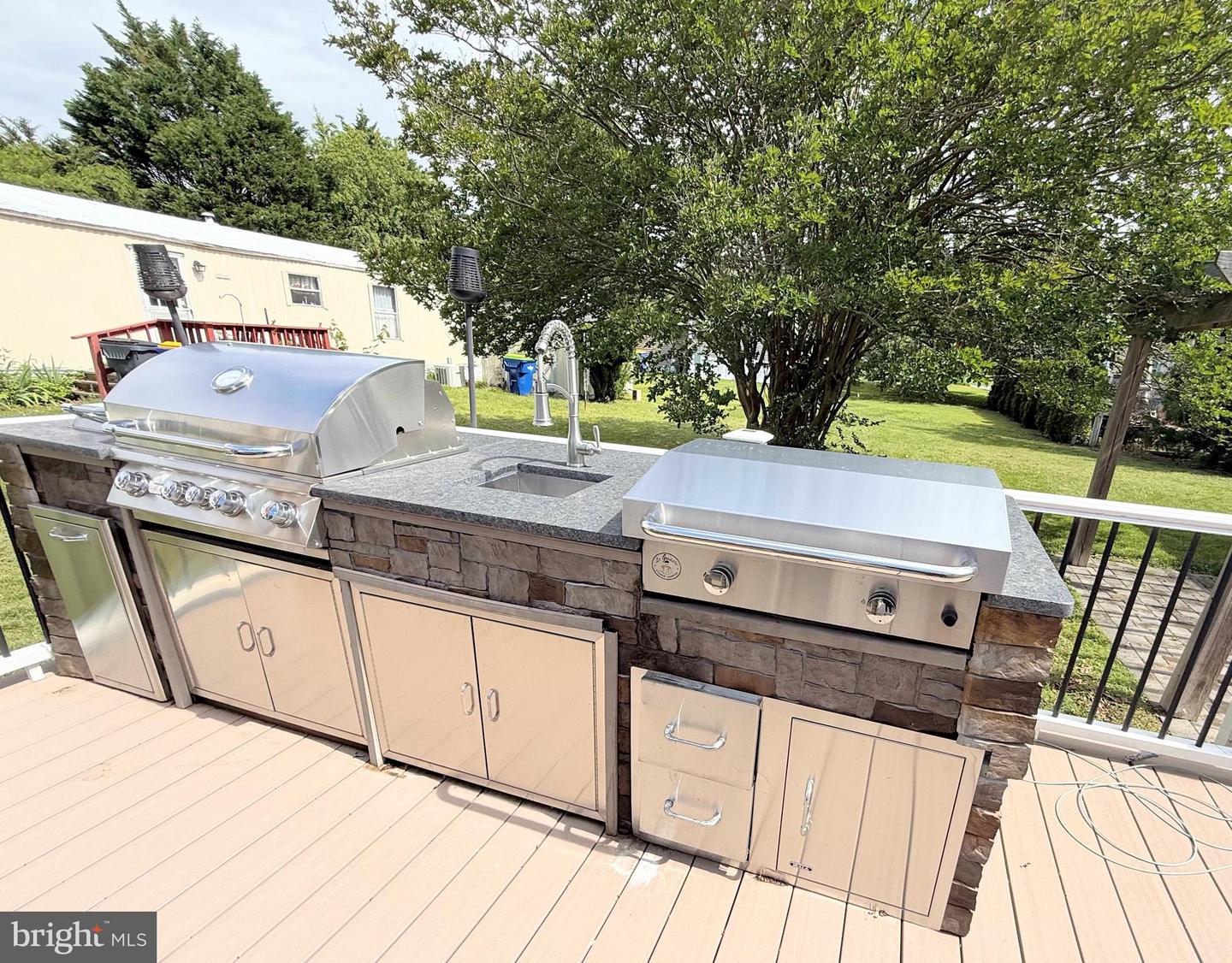 DESU2086912-803884371836-2025-05-27-10-21-29 34635 Deck St #e-323 | Long Neck, DE Real Estate For Sale | MLS# Desu2086912  - Jack Lingo REALTOR