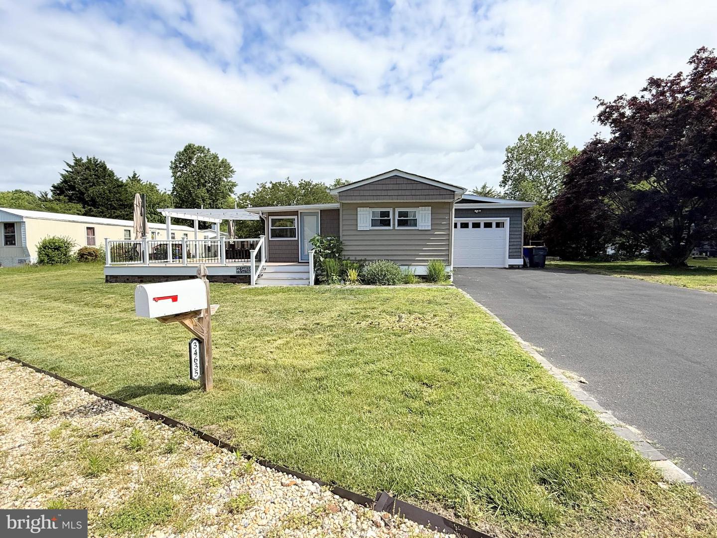DESU2086912-803884371882-2025-05-27-10-21-27 34635 Deck St #e-323 | Long Neck, DE Real Estate For Sale | MLS# Desu2086912  - Jack Lingo REALTOR