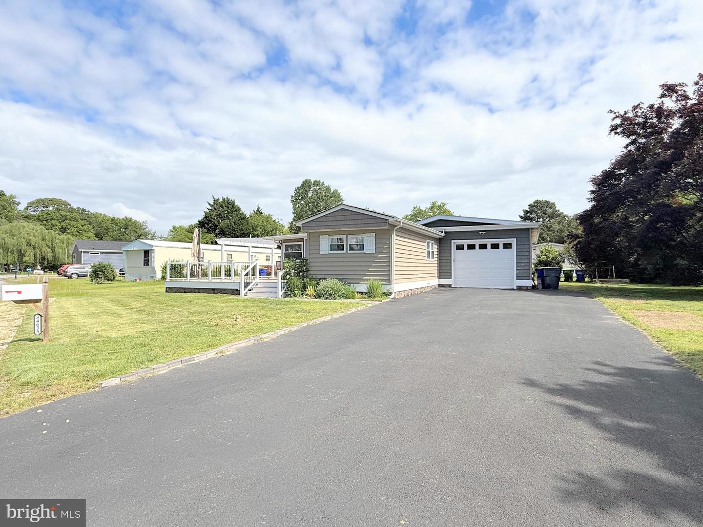 DESU2086912-803884372022-2025-05-27-10-21-27 34635 Deck St #e-323 | Long Neck, DE Real Estate For Sale | MLS# Desu2086912  - Jack Lingo REALTOR