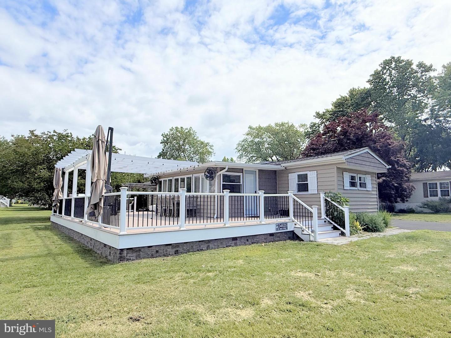 DESU2086912-803884372126-2025-05-27-10-21-26 34635 Deck St #e-323 | Long Neck, DE Real Estate For Sale | MLS# Desu2086912  - Jack Lingo REALTOR