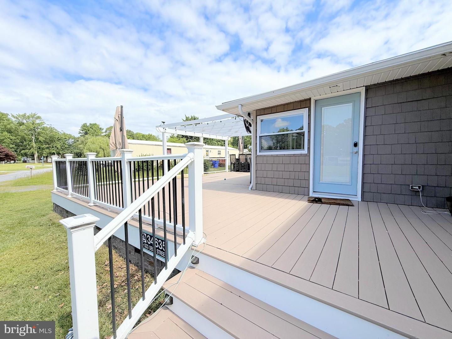 DESU2086912-803884372154-2025-05-27-10-21-27 34635 Deck St #e-323 | Long Neck, DE Real Estate For Sale | MLS# Desu2086912  - Jack Lingo REALTOR