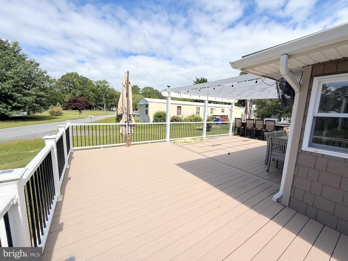 DESU2086912-803884372228-2025-05-27-10-21-26 34635 Deck St #e-323 | Long Neck, DE Real Estate For Sale | MLS# Desu2086912  - Jack Lingo REALTOR