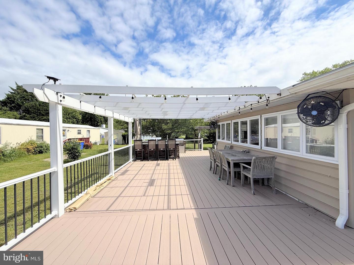 DESU2086912-803884372266-2025-05-27-10-21-27 34635 Deck St #e-323 | Long Neck, DE Real Estate For Sale | MLS# Desu2086912  - Jack Lingo REALTOR