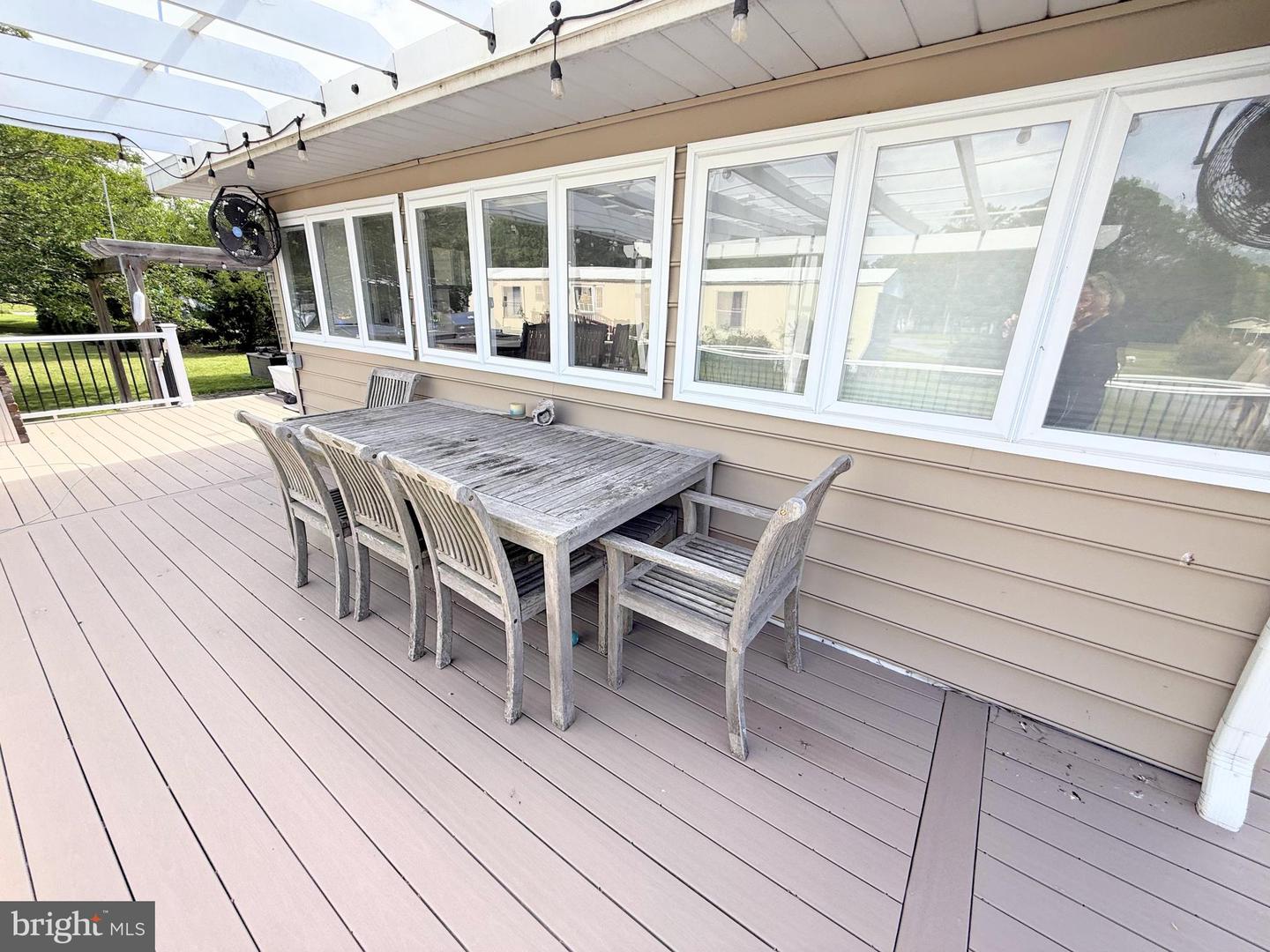 DESU2086912-803884372294-2025-05-27-10-21-27 34635 Deck St #e-323 | Long Neck, DE Real Estate For Sale | MLS# Desu2086912  - Jack Lingo REALTOR