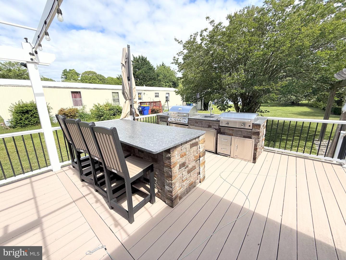 DESU2086912-803884372376-2025-05-27-10-21-27 34635 Deck St #e-323 | Long Neck, DE Real Estate For Sale | MLS# Desu2086912  - Jack Lingo REALTOR