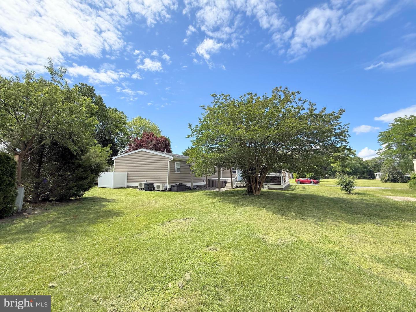 DESU2086912-803884387840-2025-05-27-10-21-26 34635 Deck St #e-323 | Long Neck, DE Real Estate For Sale | MLS# Desu2086912  - Jack Lingo REALTOR