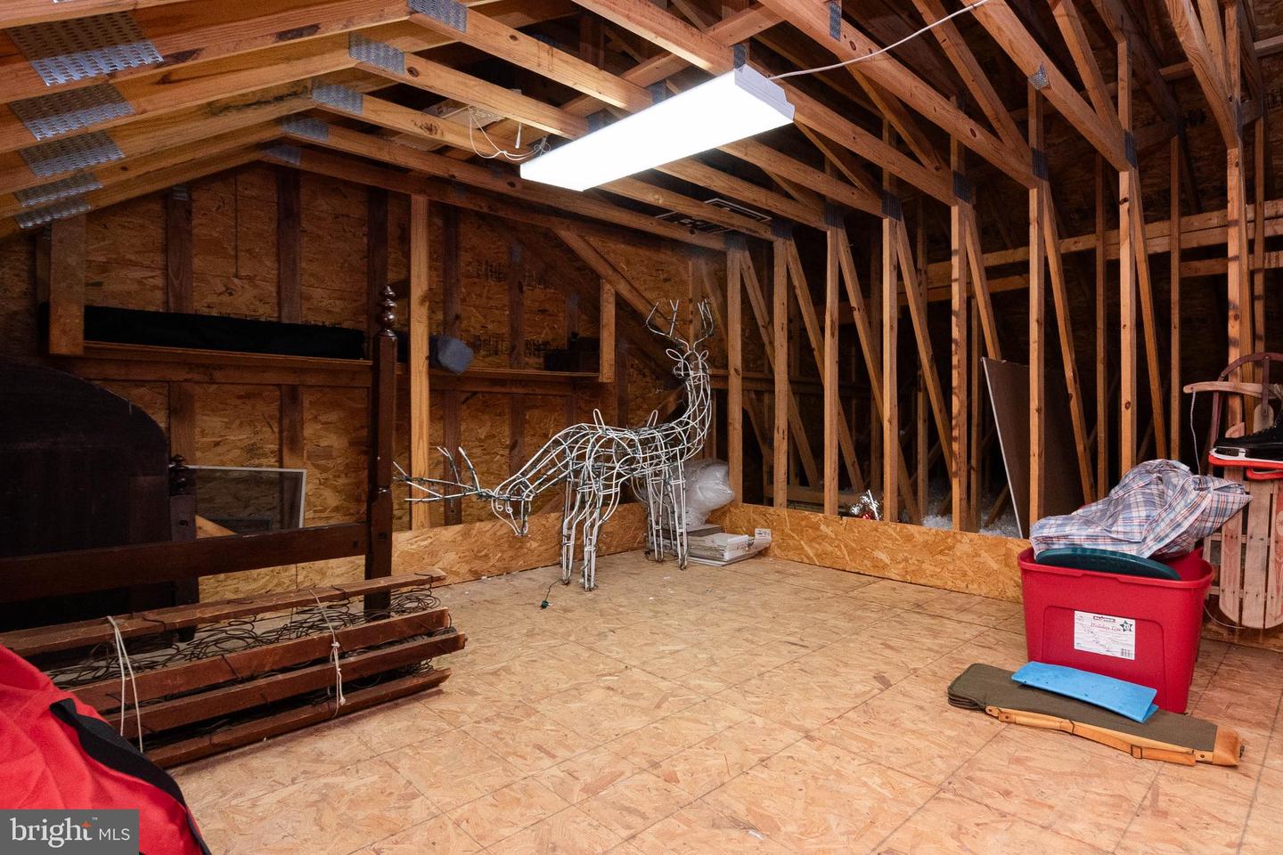 DESU2086918-803872605938-2025-05-22-09-53-40 15238 Star Fish Ct | Milton, DE Real Estate For Sale | MLS# Desu2086918  - Jack Lingo REALTOR