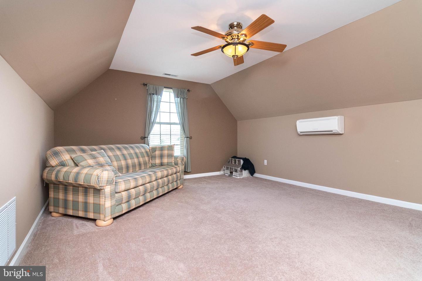 DESU2086918-803872605944-2025-05-22-09-53-41 15238 Star Fish Ct | Milton, DE Real Estate For Sale | MLS# Desu2086918  - Jack Lingo REALTOR