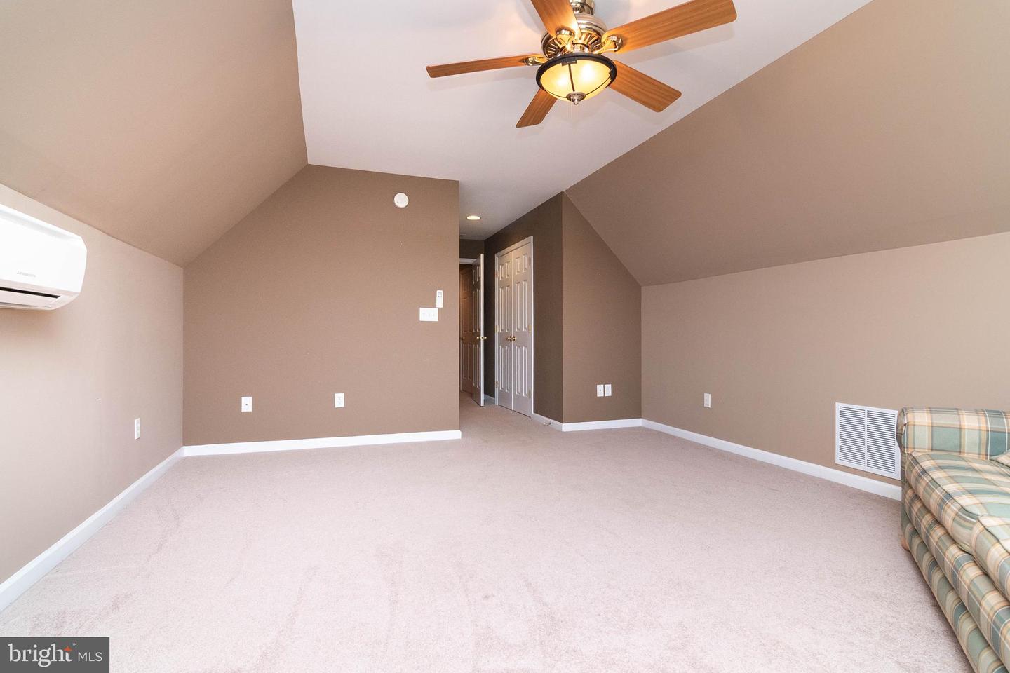 DESU2086918-803872606004-2025-05-22-09-53-40 15238 Star Fish Ct | Milton, DE Real Estate For Sale | MLS# Desu2086918  - Jack Lingo REALTOR