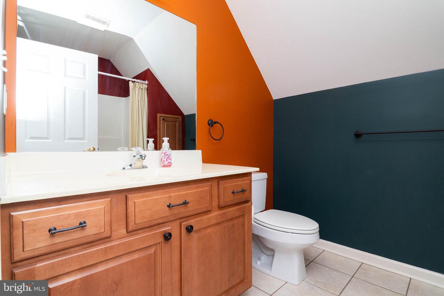 DESU2086918-803872606010-2025-05-22-09-53-41 15238 Star Fish Ct | Milton, DE Real Estate For Sale | MLS# Desu2086918  - Jack Lingo REALTOR