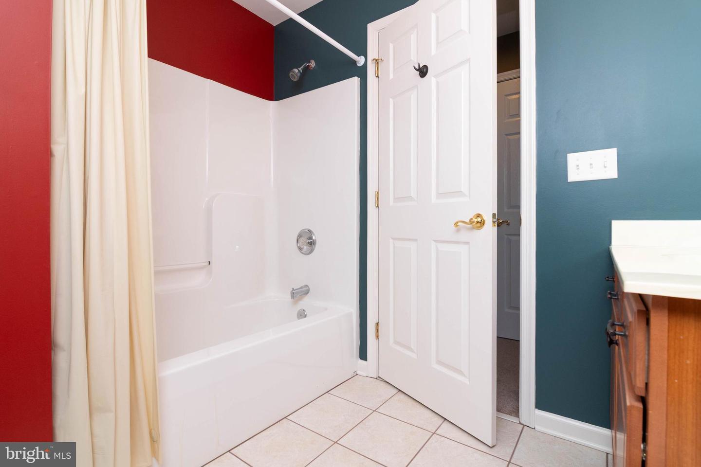 DESU2086918-803872606020-2025-05-22-09-53-42 15238 Star Fish Ct | Milton, DE Real Estate For Sale | MLS# Desu2086918  - Jack Lingo REALTOR