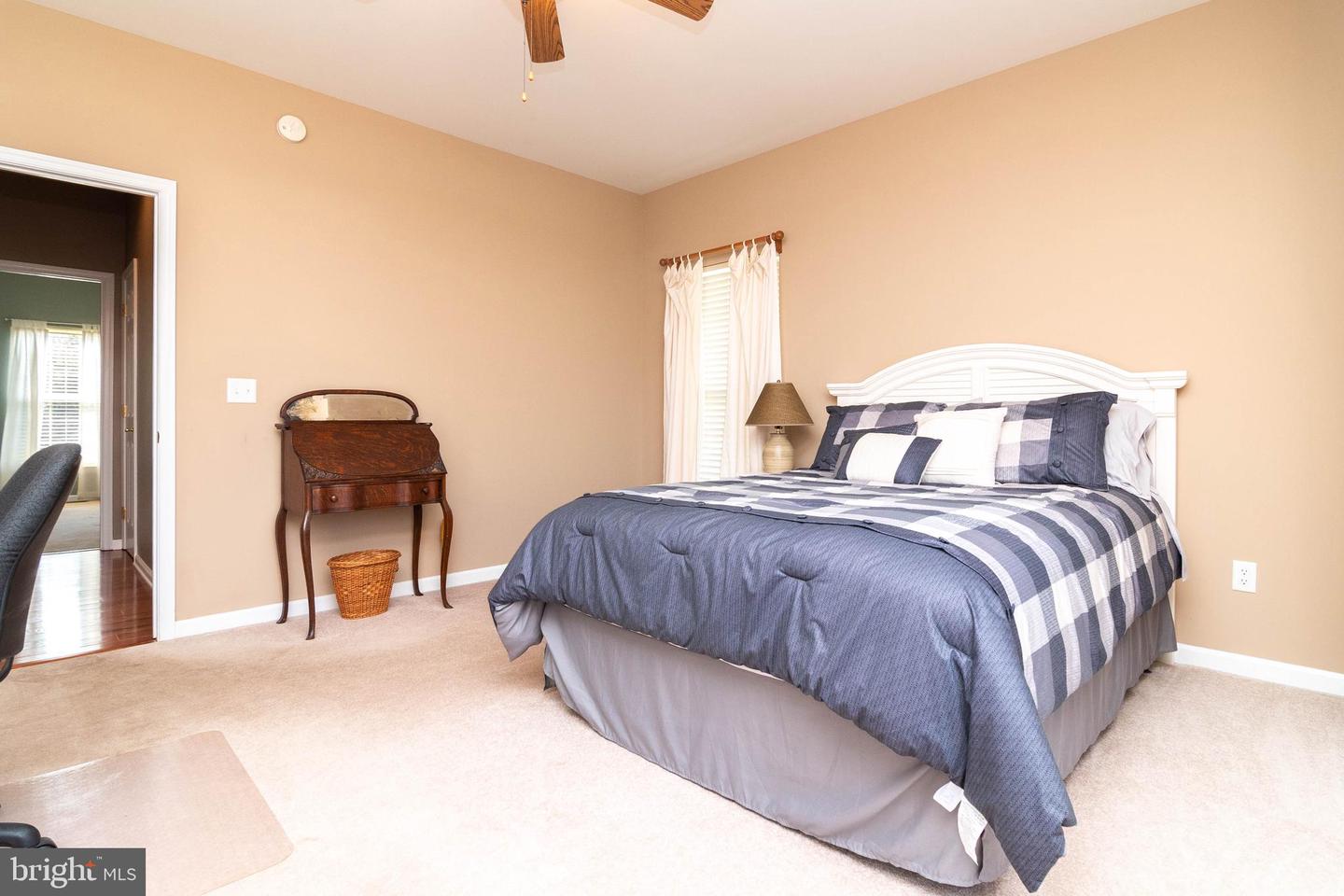 DESU2086918-803872606034-2025-05-22-09-53-41 15238 Star Fish Ct | Milton, DE Real Estate For Sale | MLS# Desu2086918  - Jack Lingo REALTOR