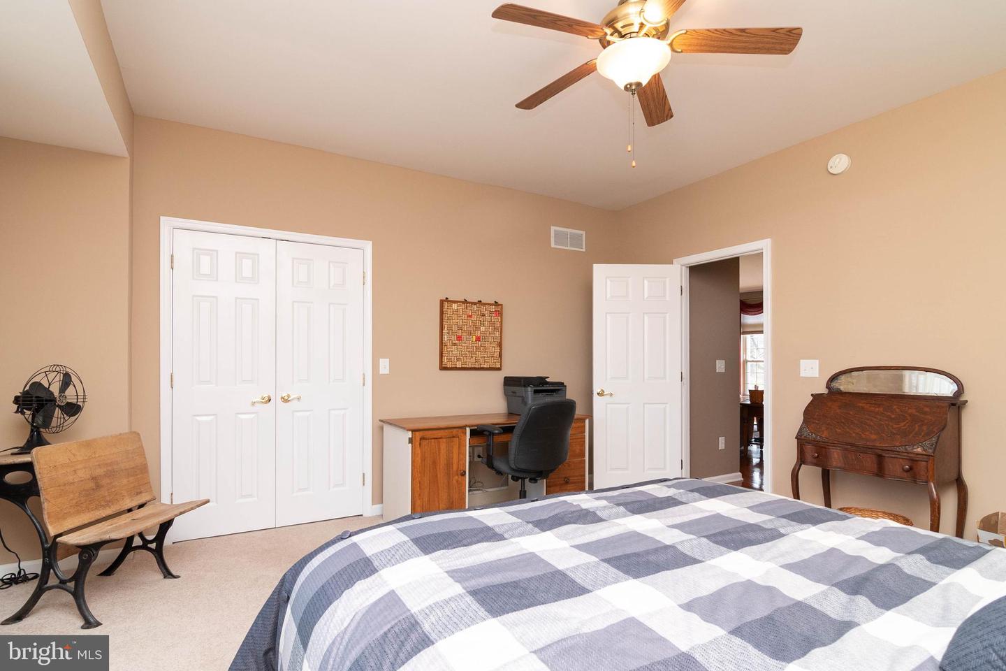 DESU2086918-803872606052-2025-05-22-09-53-41 15238 Star Fish Ct | Milton, DE Real Estate For Sale | MLS# Desu2086918  - Jack Lingo REALTOR