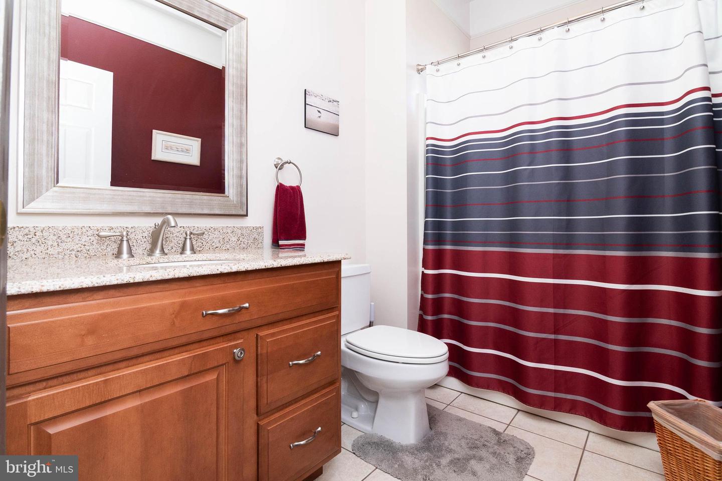 DESU2086918-803872606066-2025-06-27-12-33-15 15238 Star Fish Ct | Milton, DE Real Estate For Sale | MLS# Desu2086918  - Jack Lingo REALTOR