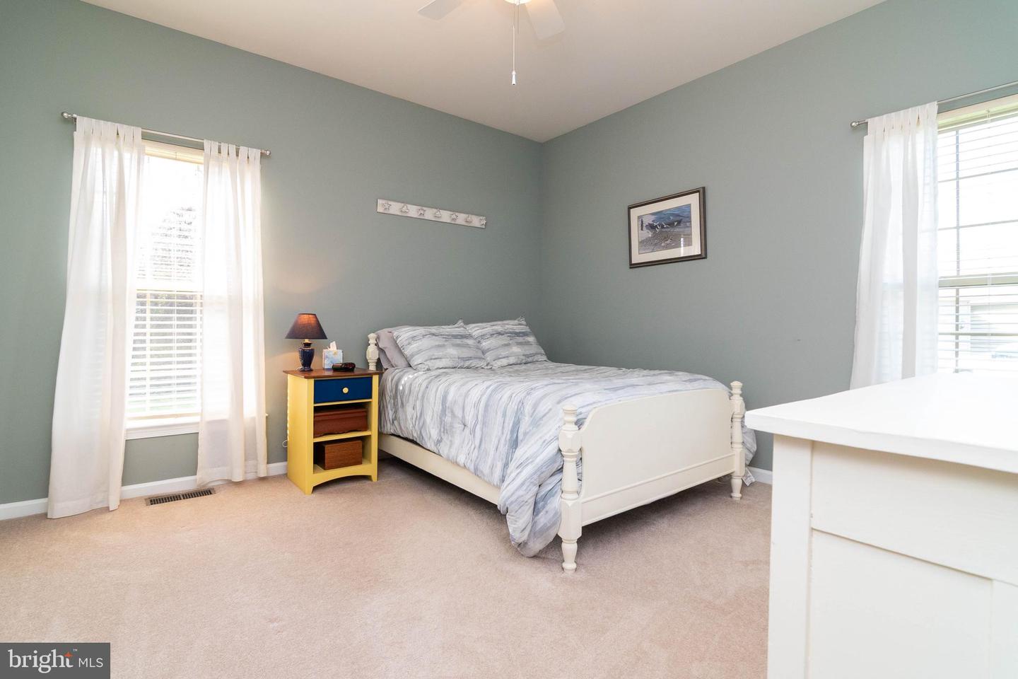 DESU2086918-803872606076-2025-05-22-09-53-41 15238 Star Fish Ct | Milton, DE Real Estate For Sale | MLS# Desu2086918  - Jack Lingo REALTOR