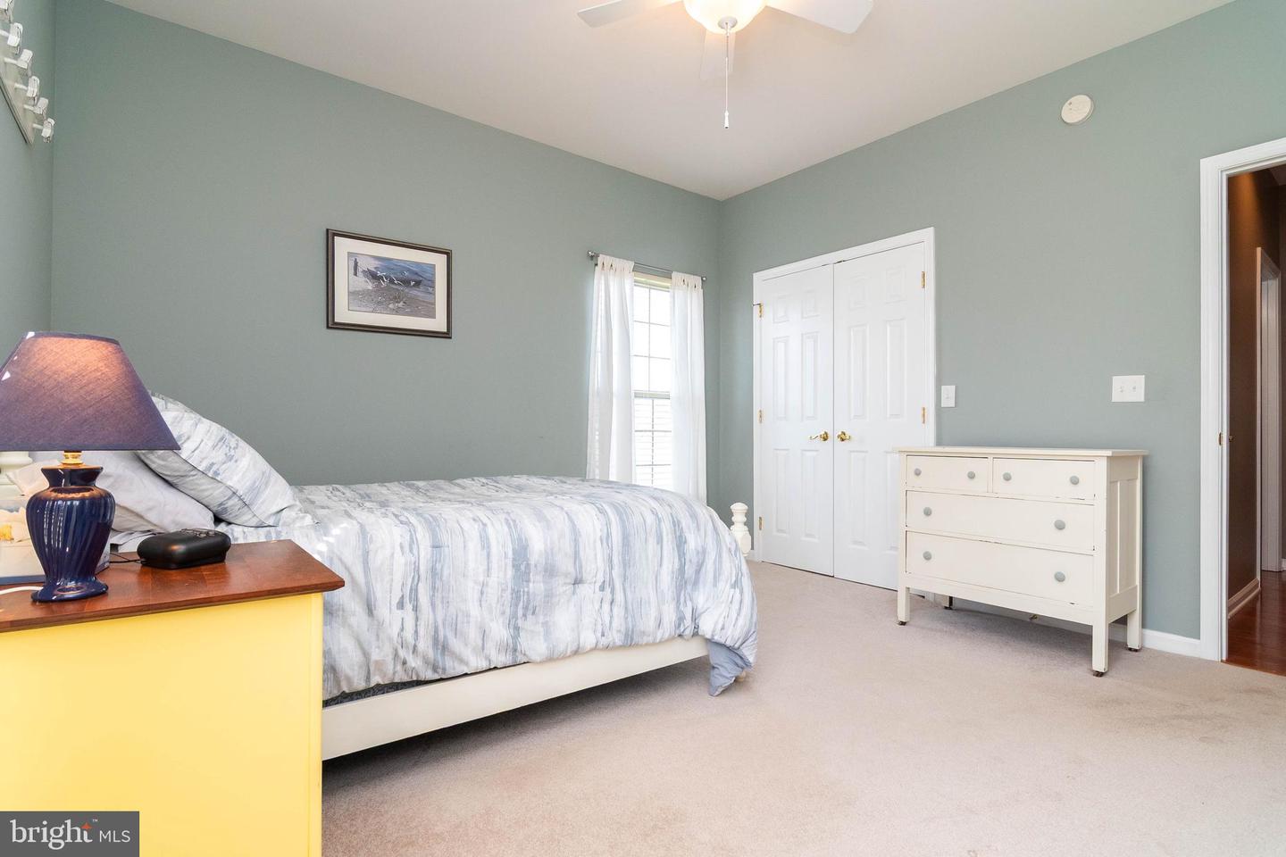 DESU2086918-803872606086-2025-05-22-09-53-42 15238 Star Fish Ct | Milton, DE Real Estate For Sale | MLS# Desu2086918  - Jack Lingo REALTOR