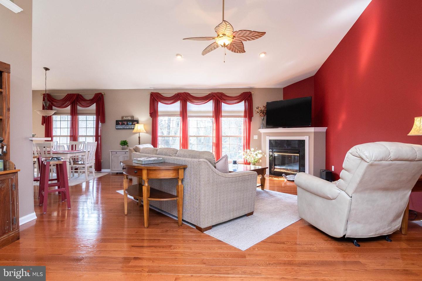 DESU2086918-803872606092-2025-05-22-09-55-22 15238 Star Fish Ct | Milton, DE Real Estate For Sale | MLS# Desu2086918  - Jack Lingo REALTOR