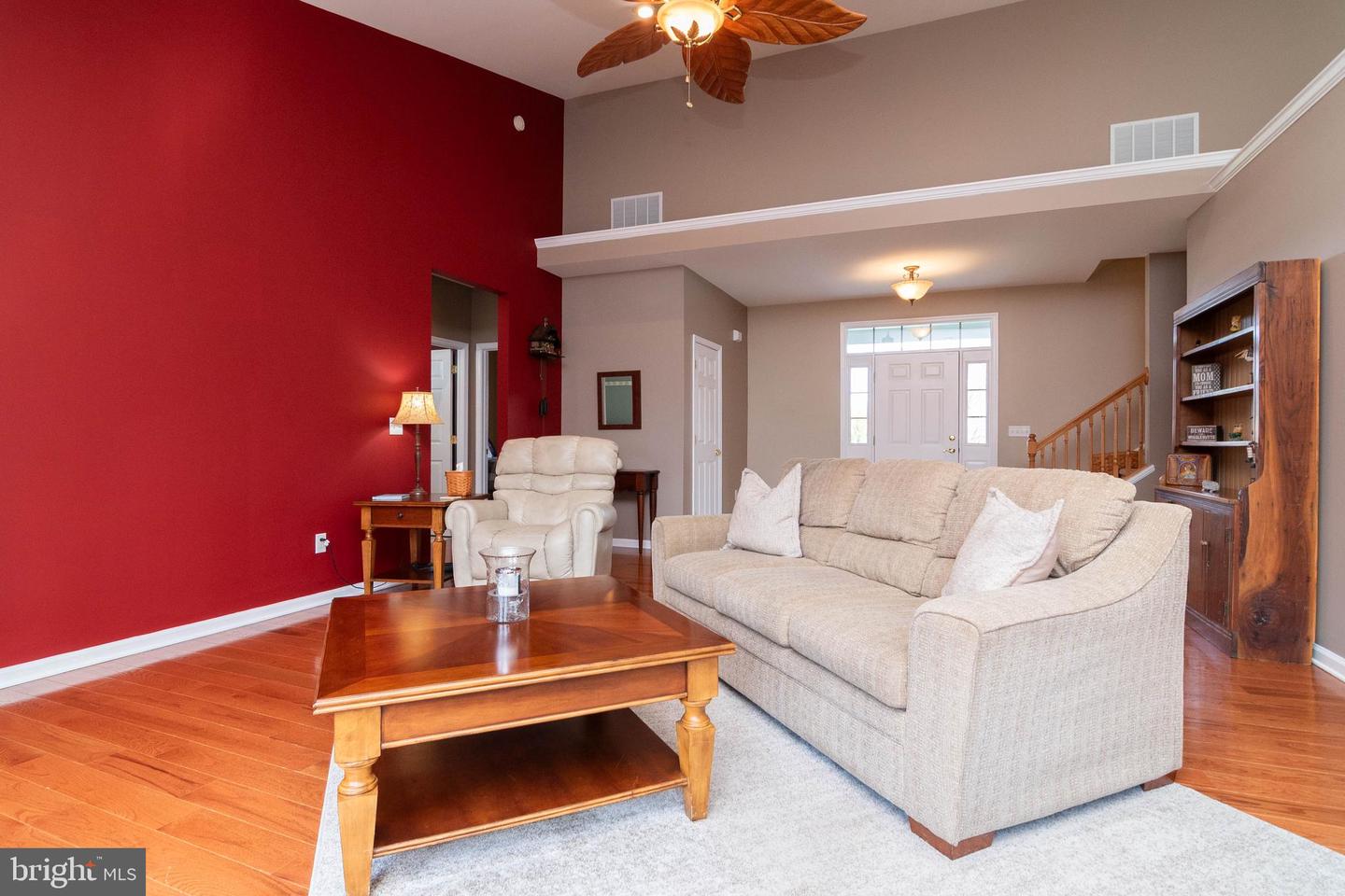 DESU2086918-803872606102-2025-05-22-09-55-21 15238 Star Fish Ct | Milton, DE Real Estate For Sale | MLS# Desu2086918  - Jack Lingo REALTOR