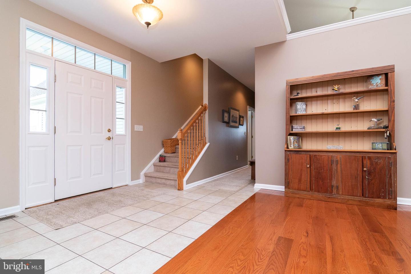 DESU2086918-803872606106-2025-05-22-09-55-21 15238 Star Fish Ct | Milton, DE Real Estate For Sale | MLS# Desu2086918  - Jack Lingo REALTOR