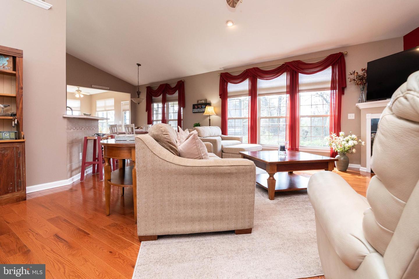 DESU2086918-803872606114-2025-05-22-09-55-20 15238 Star Fish Ct | Milton, DE Real Estate For Sale | MLS# Desu2086918  - Jack Lingo REALTOR