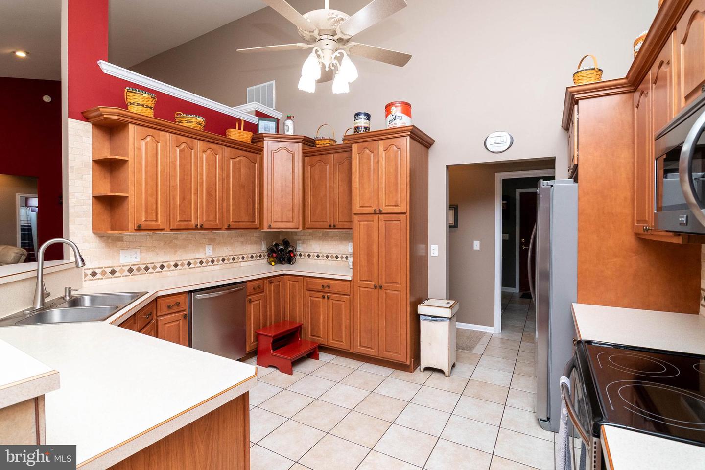 DESU2086918-803872606120-2025-05-22-09-53-41 15238 Star Fish Ct | Milton, DE Real Estate For Sale | MLS# Desu2086918  - Jack Lingo REALTOR