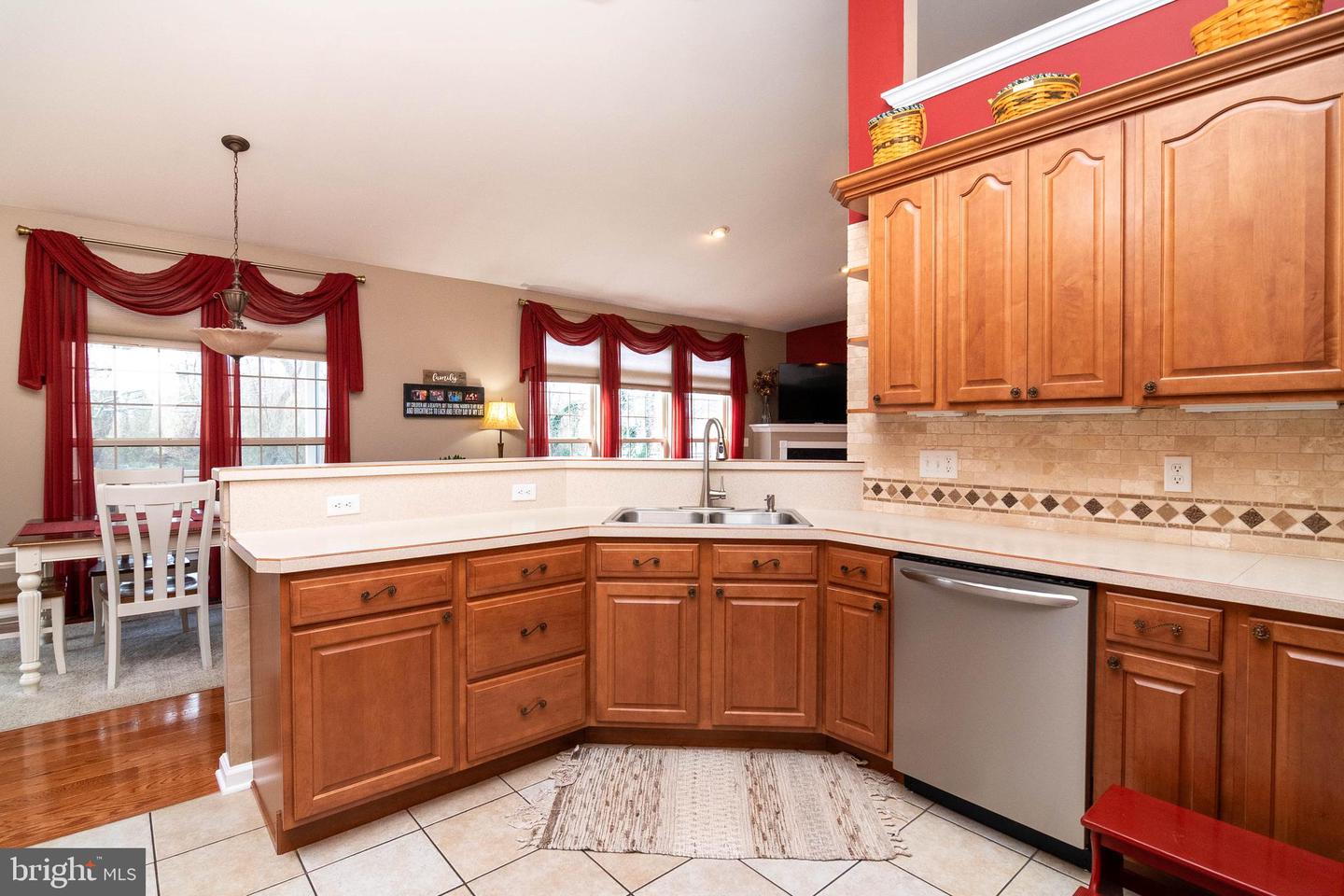DESU2086918-803872606136-2025-06-27-12-33-15 15238 Star Fish Ct | Milton, DE Real Estate For Sale | MLS# Desu2086918  - Jack Lingo REALTOR