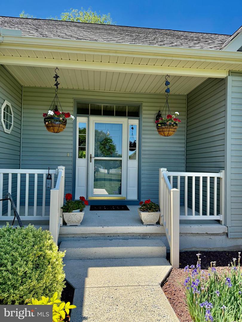 DESU2086918-803872606148-2025-05-22-09-55-21 15238 Star Fish Ct | Milton, DE Real Estate For Sale | MLS# Desu2086918  - Jack Lingo REALTOR