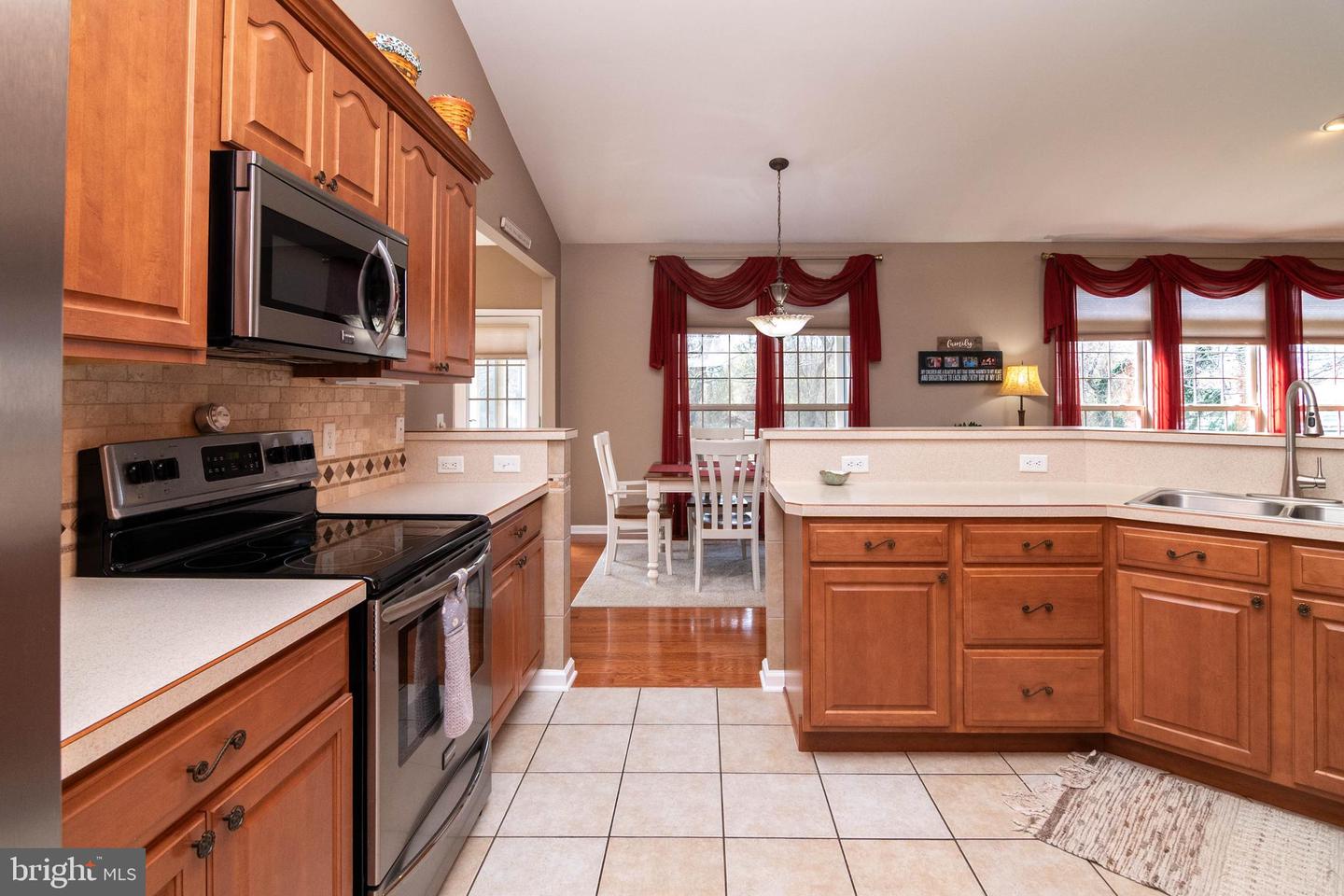 DESU2086918-803872606154-2025-05-22-09-55-21 15238 Star Fish Ct | Milton, DE Real Estate For Sale | MLS# Desu2086918  - Jack Lingo REALTOR
