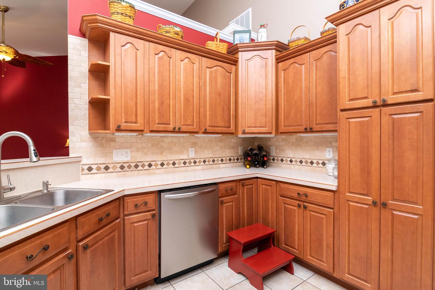 DESU2086918-803872606160-2025-05-22-09-53-41 15238 Star Fish Ct | Milton, DE Real Estate For Sale | MLS# Desu2086918  - Jack Lingo REALTOR