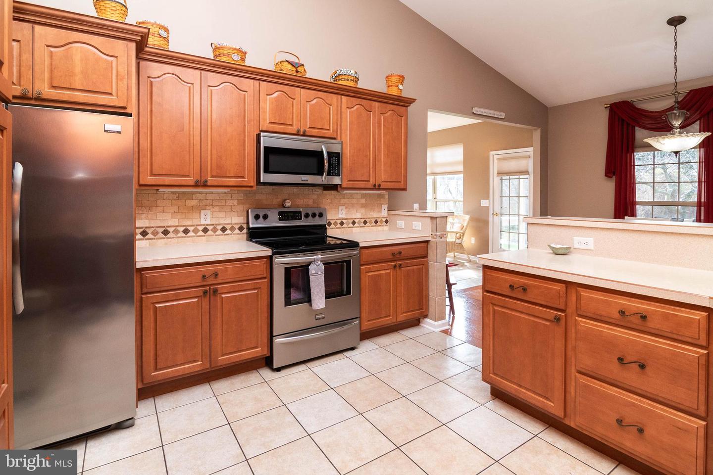 DESU2086918-803872606166-2025-05-22-09-53-42 15238 Star Fish Ct | Milton, DE Real Estate For Sale | MLS# Desu2086918  - Jack Lingo REALTOR