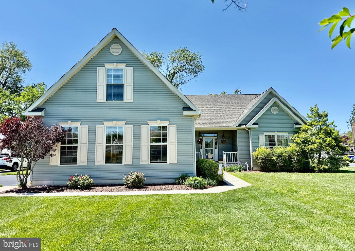 DESU2086918-803872606182-2025-05-22-09-53-41 15238 Star Fish Ct | Milton, DE Real Estate For Sale | MLS# Desu2086918  - Jack Lingo REALTOR