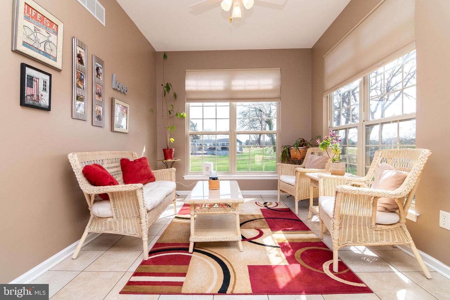 DESU2086918-803872606188-2025-05-22-09-53-41 15238 Star Fish Ct | Milton, DE Real Estate For Sale | MLS# Desu2086918  - Jack Lingo REALTOR