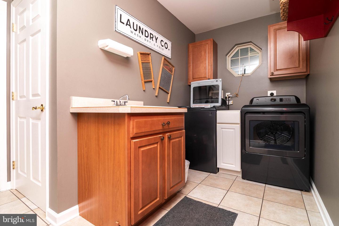 DESU2086918-803872606198-2025-05-22-09-53-41 15238 Star Fish Ct | Milton, DE Real Estate For Sale | MLS# Desu2086918  - Jack Lingo REALTOR