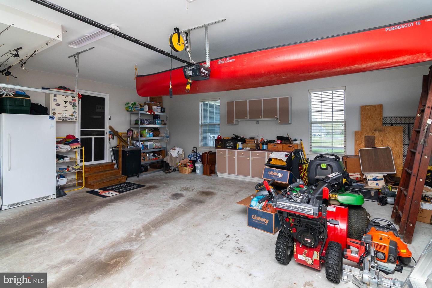 DESU2086918-803872606208-2025-05-22-09-53-42 15238 Star Fish Ct | Milton, DE Real Estate For Sale | MLS# Desu2086918  - Jack Lingo REALTOR