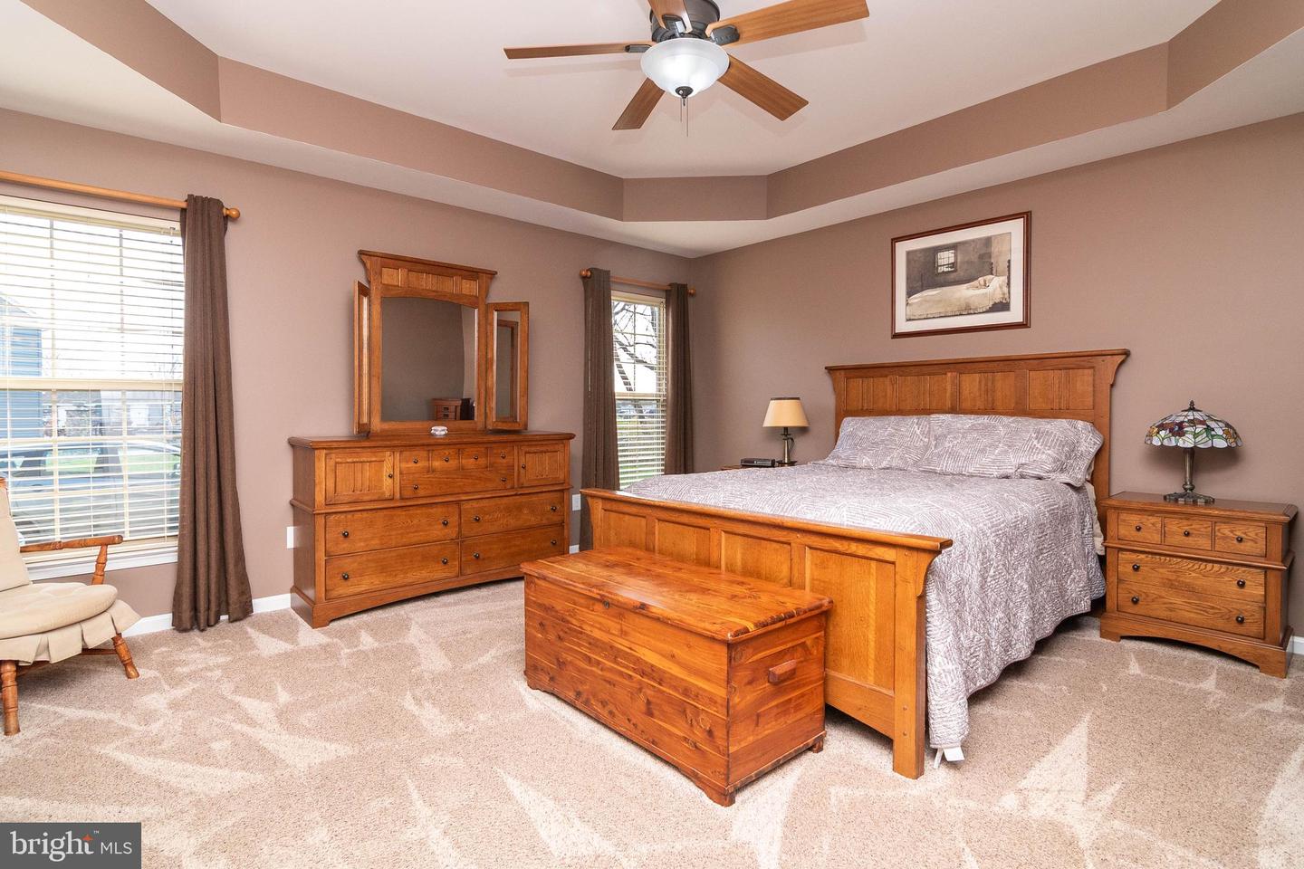 DESU2086918-803872606240-2025-05-22-09-53-41 15238 Star Fish Ct | Milton, DE Real Estate For Sale | MLS# Desu2086918  - Jack Lingo REALTOR