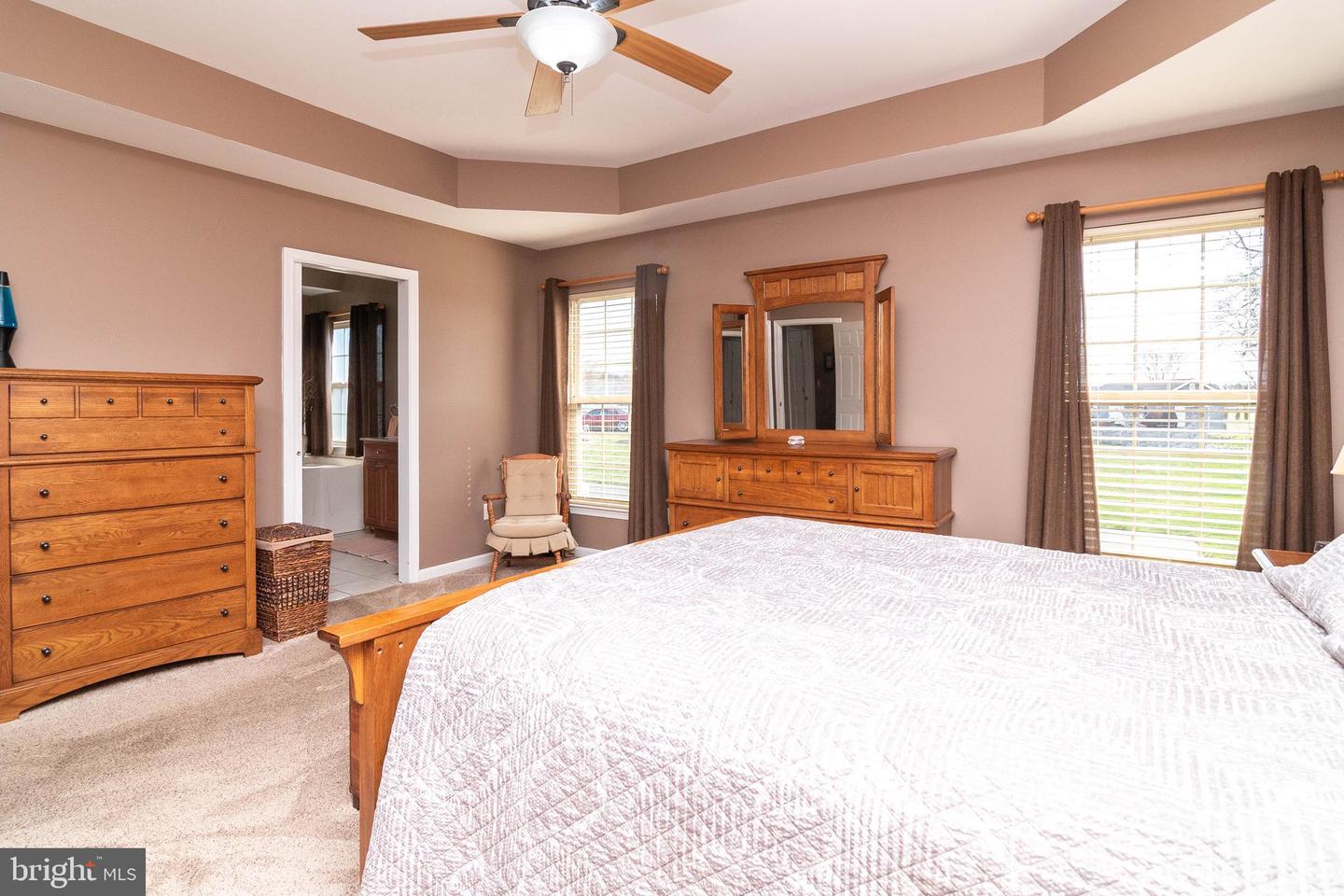 DESU2086918-803872606254-2025-05-22-09-53-41 15238 Star Fish Ct | Milton, DE Real Estate For Sale | MLS# Desu2086918  - Jack Lingo REALTOR