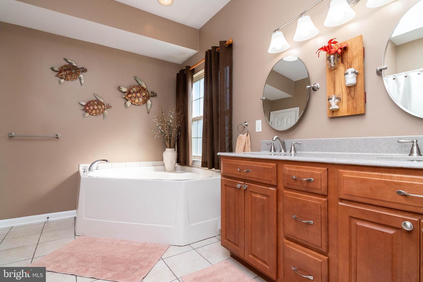 DESU2086918-803872606266-2025-05-22-09-53-41 15238 Star Fish Ct | Milton, DE Real Estate For Sale | MLS# Desu2086918  - Jack Lingo REALTOR