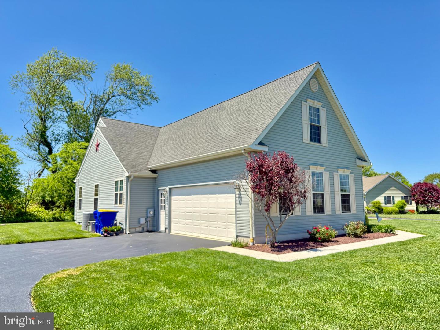 DESU2086918-803872606272-2025-05-22-09-55-21 15238 Star Fish Ct | Milton, DE Real Estate For Sale | MLS# Desu2086918  - Jack Lingo REALTOR