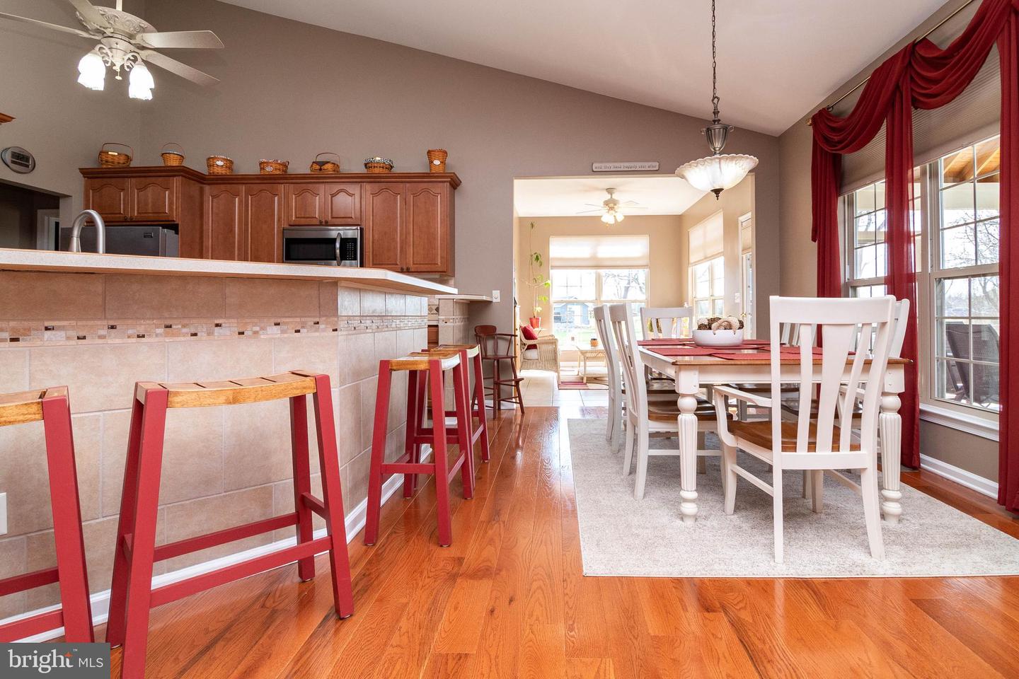 DESU2086918-803872606284-2025-05-22-09-53-43 15238 Star Fish Ct | Milton, DE Real Estate For Sale | MLS# Desu2086918  - Jack Lingo REALTOR