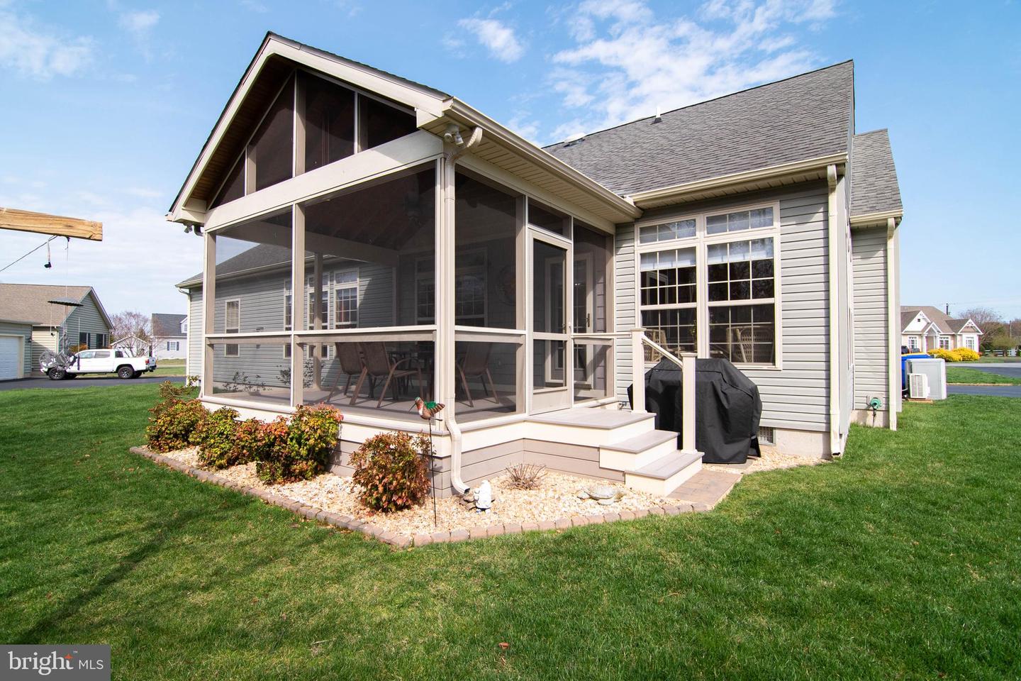 DESU2086918-803872606300-2025-05-22-09-53-42 15238 Star Fish Ct | Milton, DE Real Estate For Sale | MLS# Desu2086918  - Jack Lingo REALTOR