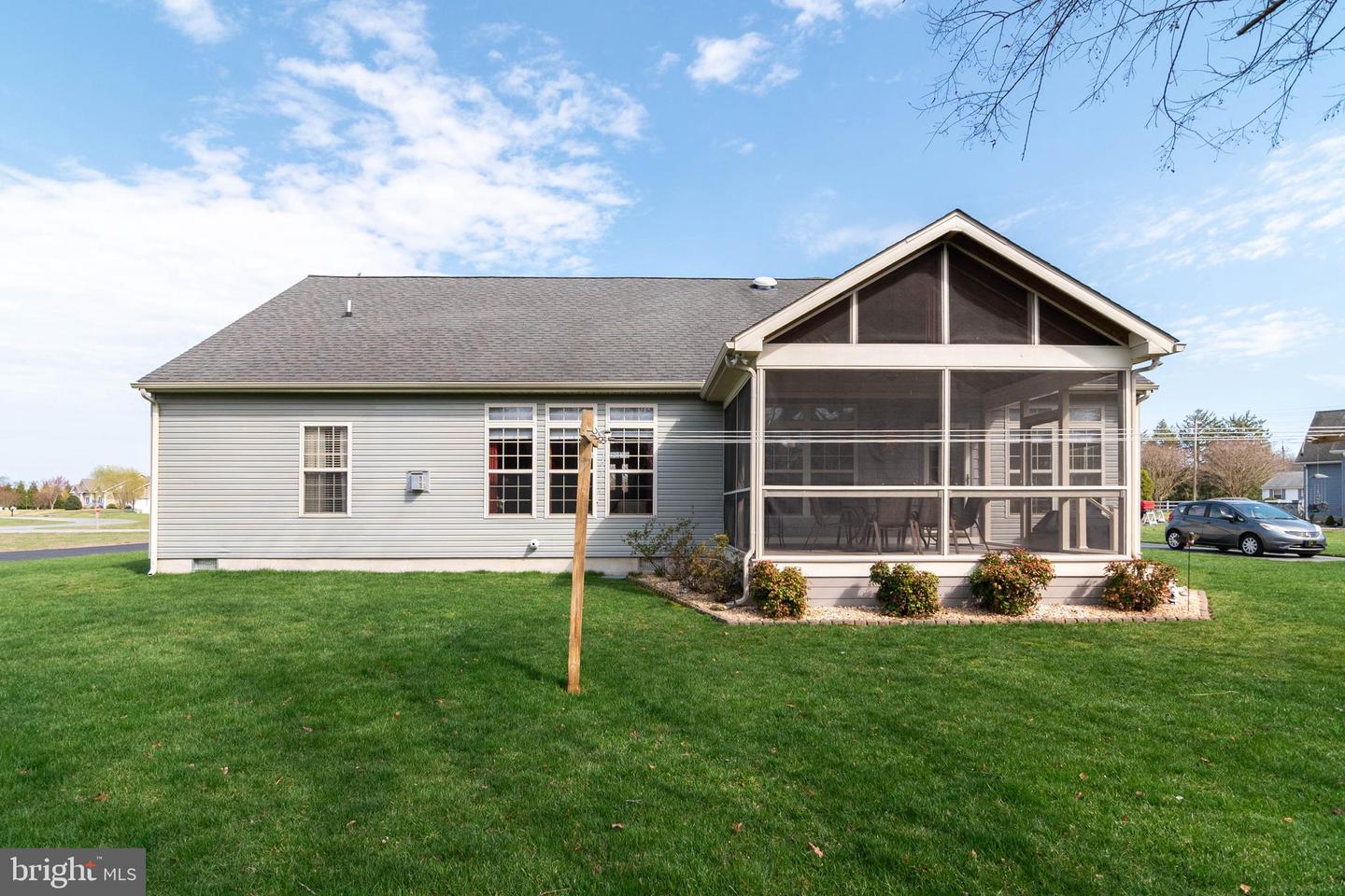 DESU2086918-803872606312-2025-05-22-09-53-41 15238 Star Fish Ct | Milton, DE Real Estate For Sale | MLS# Desu2086918  - Jack Lingo REALTOR