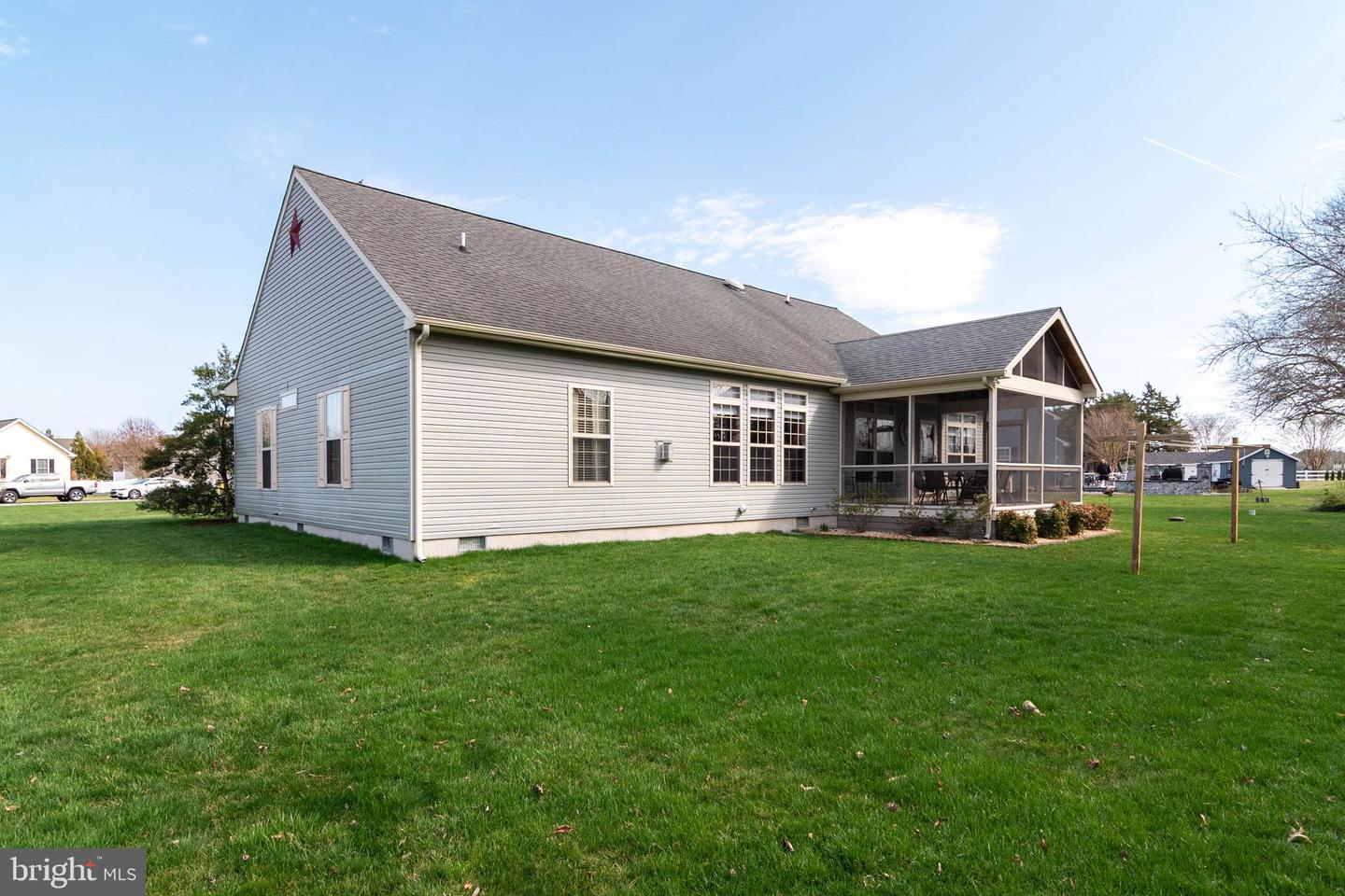 DESU2086918-803872606324-2025-05-22-09-53-40 15238 Star Fish Ct | Milton, DE Real Estate For Sale | MLS# Desu2086918  - Jack Lingo REALTOR